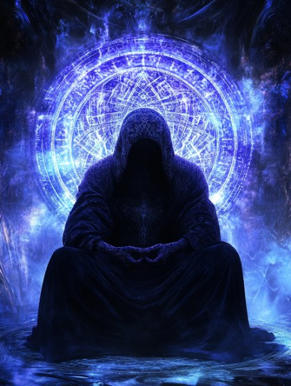DÛMEL