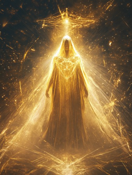 ORAEL
