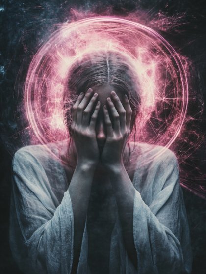 ORPHÉN
