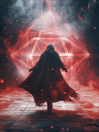 ZARIEL