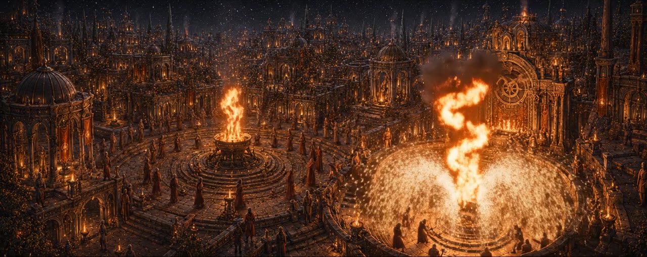 Le Quartier L'Élan
