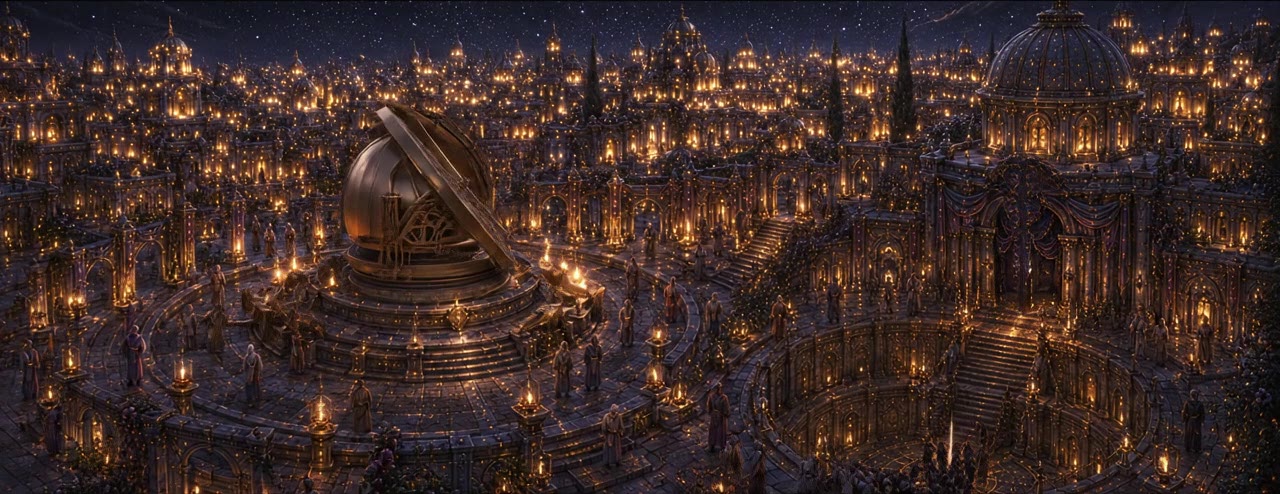 Le Quartier La Voie