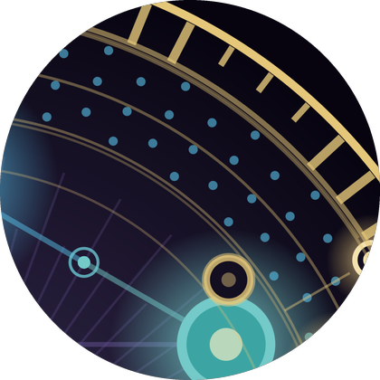 L&rsquo;Empyr&eacute;e : les 216 Constellations